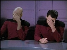 Facepalm lv2