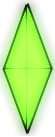 Auracryst