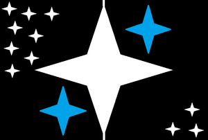 Ad Astra