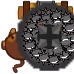 Catapult Barrage