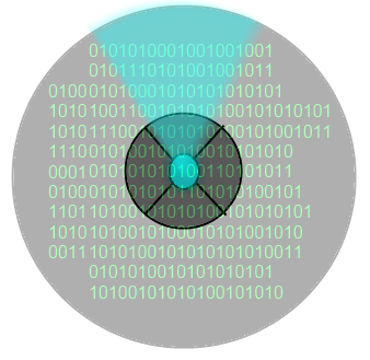 Bloon Scanner