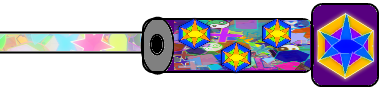 Kaleidoscope