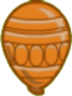 Tcb