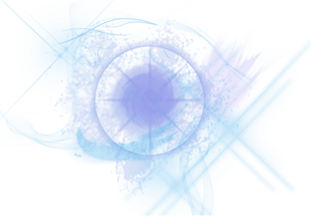 SEARCH AND BUY THIS PRODUCT AT AMAZON.COM Image - Ice Orb.png | Bloons Conception Wiki | FANDOM powered by Wikia