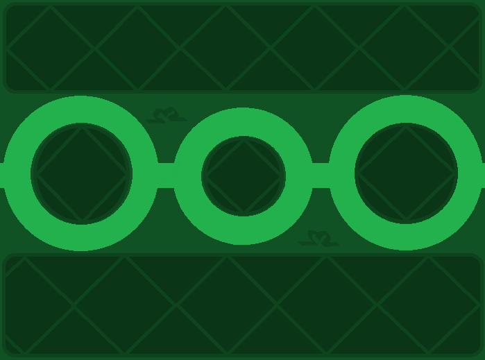 green bloon club green bloon club