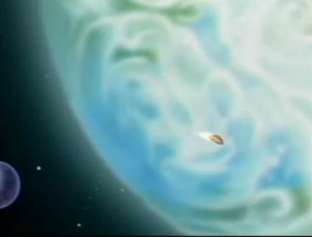 File:Roswell.jpg