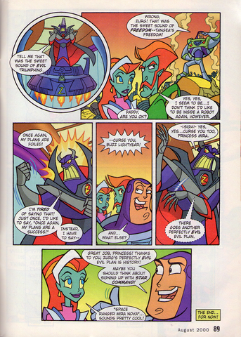 File:Throne 08.png