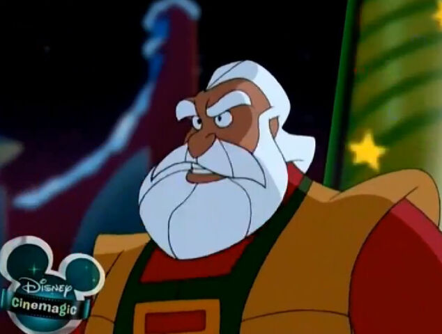 File:Santa Claus.jpg