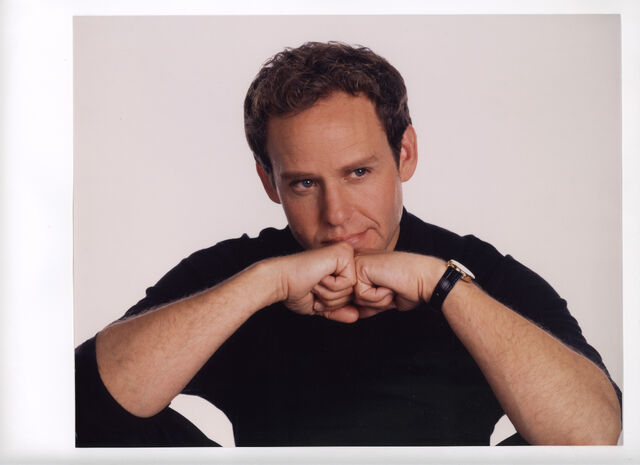 File:Peter.jpg