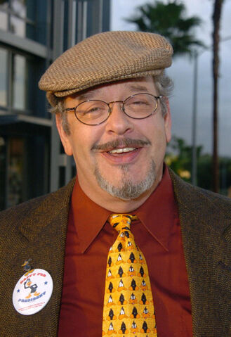 File:Joe Alaskey.jpg