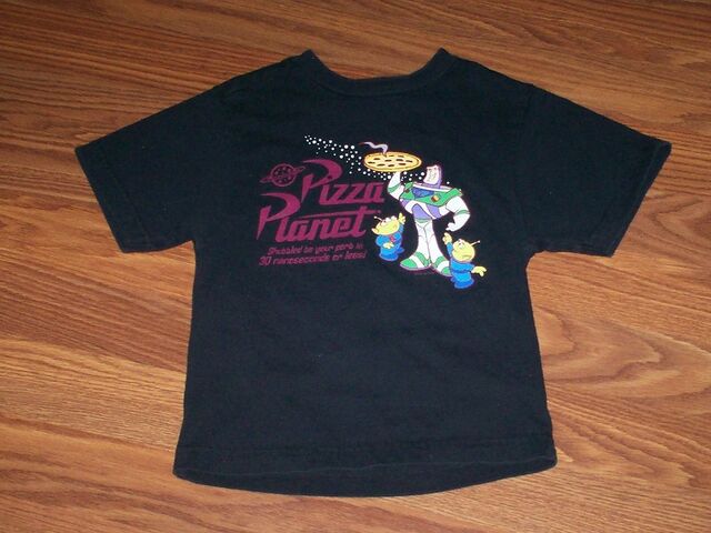 File:Pizza Planet Shirt.jpg