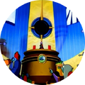 Thumbnail for version as of 05:44, May 17, 2011