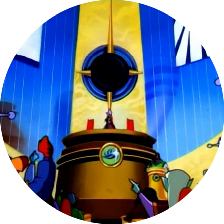 File:Button galacticalliance.png