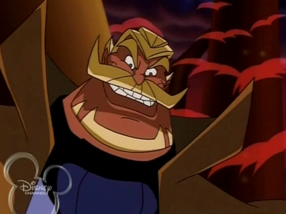 File:Vartkes.png