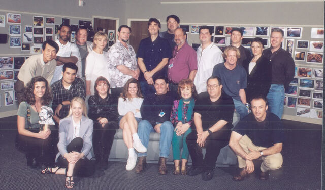 File:BuzzCrew2.jpg