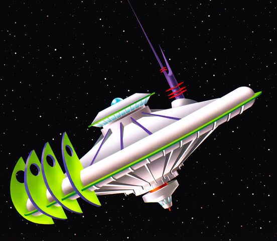 File:Star Command (Thomas Cain).jpg