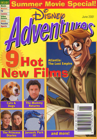 File:Adventures jun2001.png