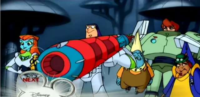 File:Buzz bazooka 2.png