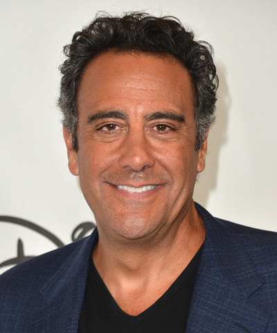 File:Brad Garrett.png
