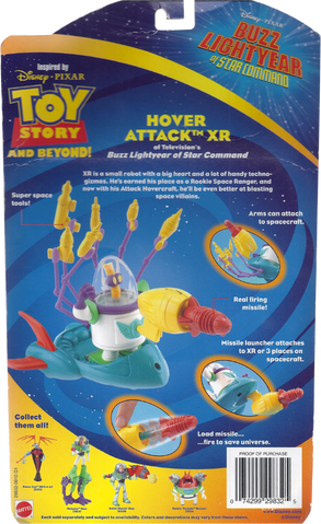 File:Hover Attack XR Back.png