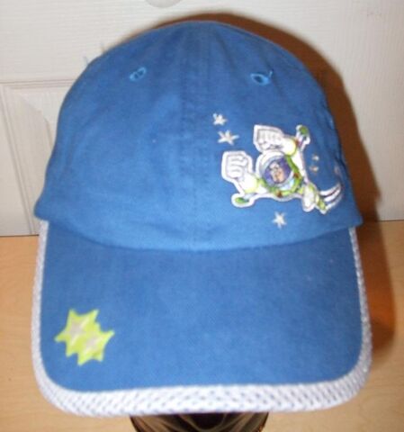 File:Hat2.jpg