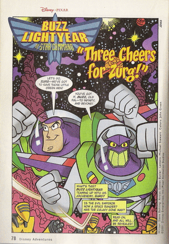 File:Cheers 01.gif