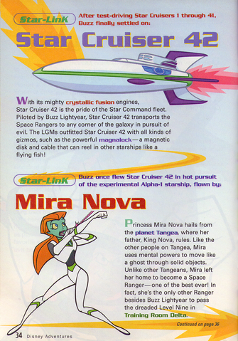 File:Coverstory 06.png