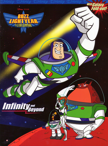 File:Infinityandbeyond cover.png