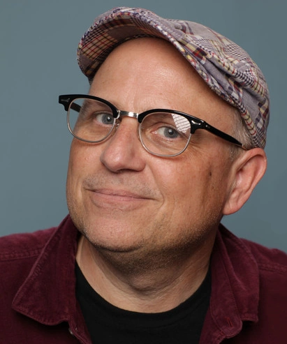 Bobcat Goldthwait  Buzz Lightyear of Star Command Wiki 