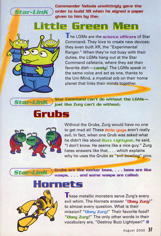 File:Coverstory 08.png