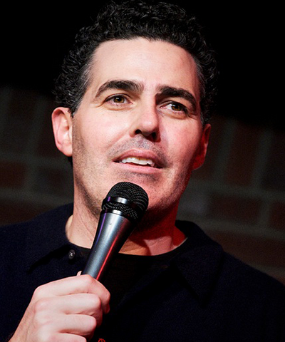 File:Adam Carolla.png