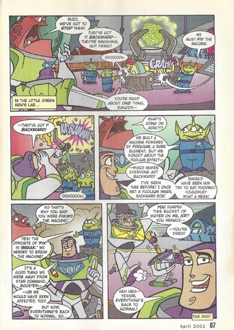 File:Buzz2.jpg