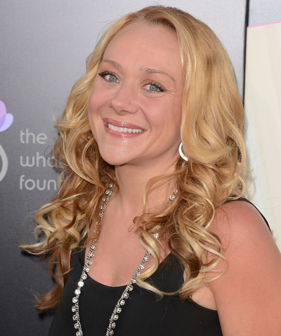 File:Nicole Sullivan.png