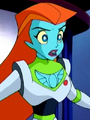 Thumbnail for version as of 19:38, October 18, 2011