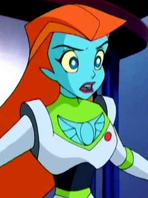 File:Mira small.png