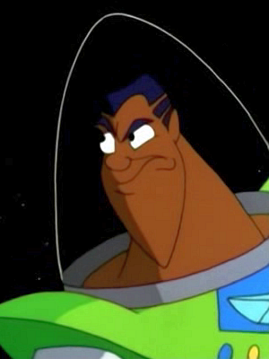 File:Crockett 02.png