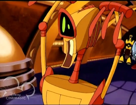 File:Funny pause moment.jpg