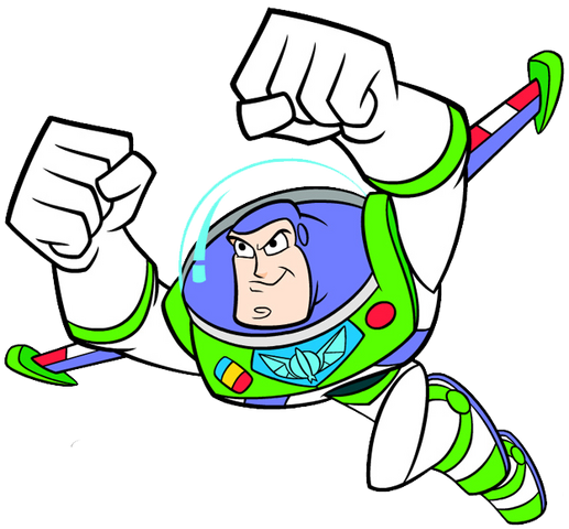 File:Buzz flying.png