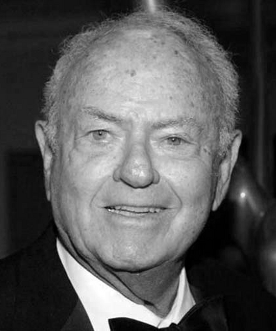 File:Harvey Korman.png