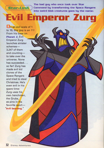 File:Coverstory 04.png