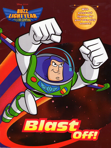 File:Blastoff cover.png