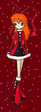 File:Berzerk xmas by xxlovexfanxx-d34ur33.jpg