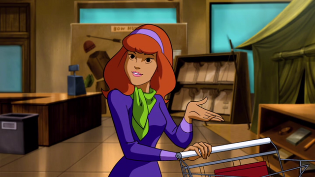 File:Daphne Blake.png