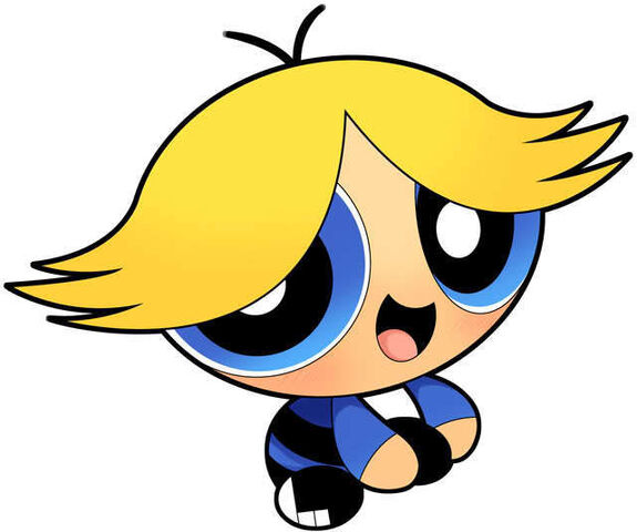 File:Boomer-boomer-rowdyruff-boys-7940121-641-535.jpg