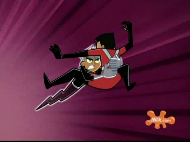 File:Danny Phantom 29 020.jpg