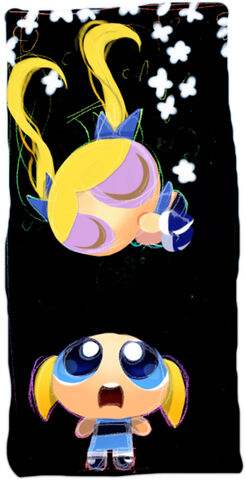 File:Brat-and-Bubbles-the-powerpunk-girls-7306474-300-585.jpg