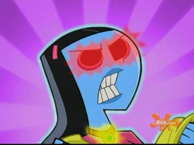 File:Danny Phantom 02 232.jpg