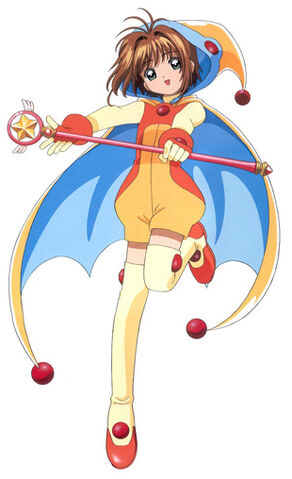 File:CostumeEp47.jpg