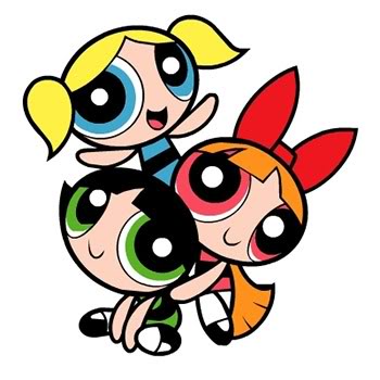 File:Powerpuff-girls-092.jpg