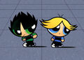 Thumbnail for version as of 00:07, December 5, 2010